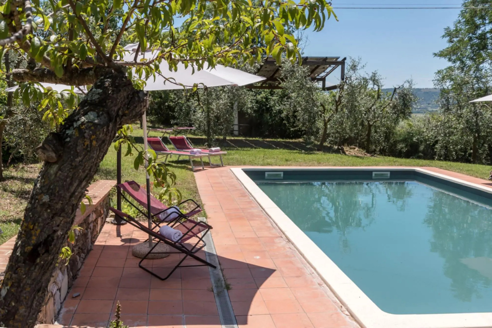 Bellaria Independent Villa-bellaria