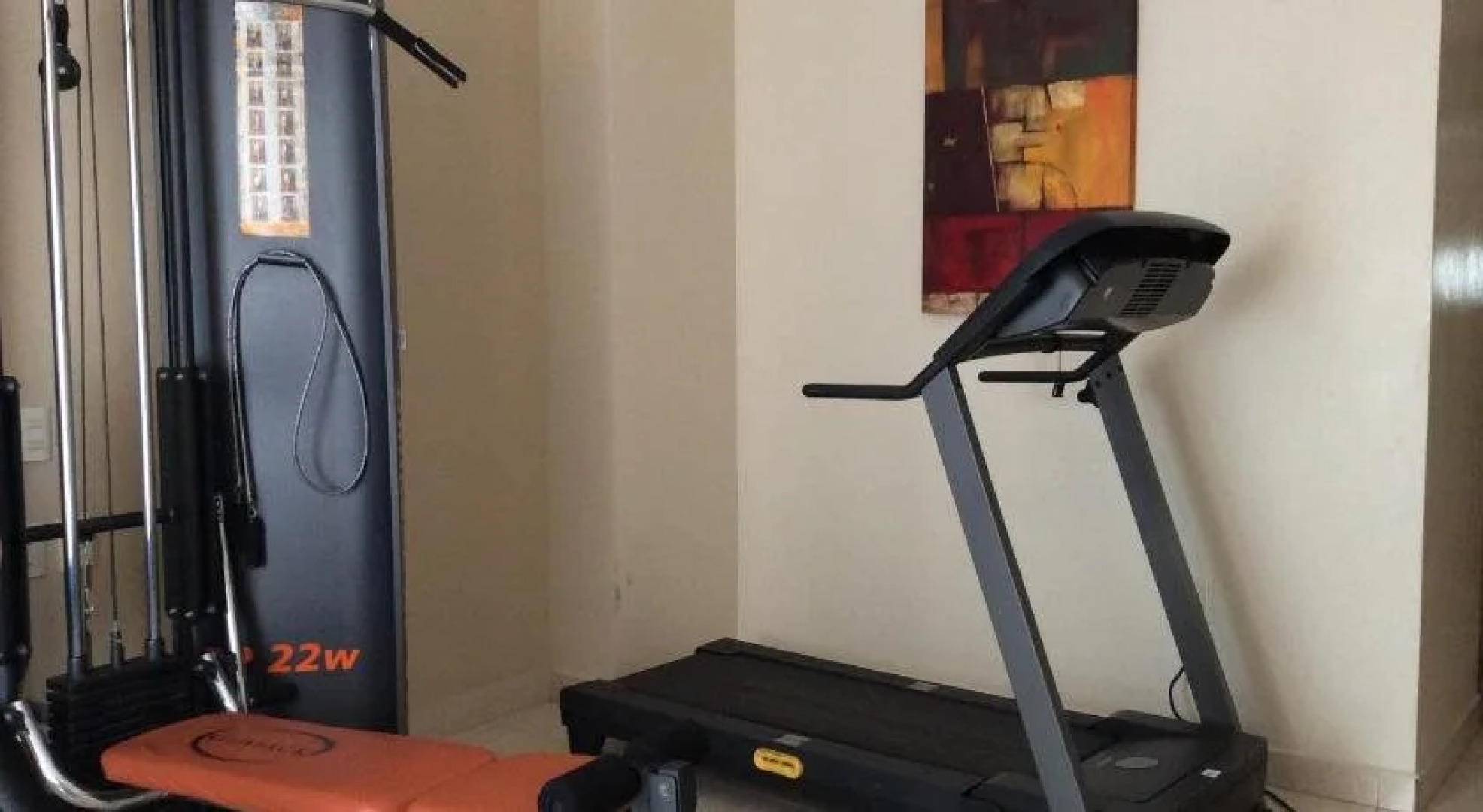 Hotel Magno Tepatitlan