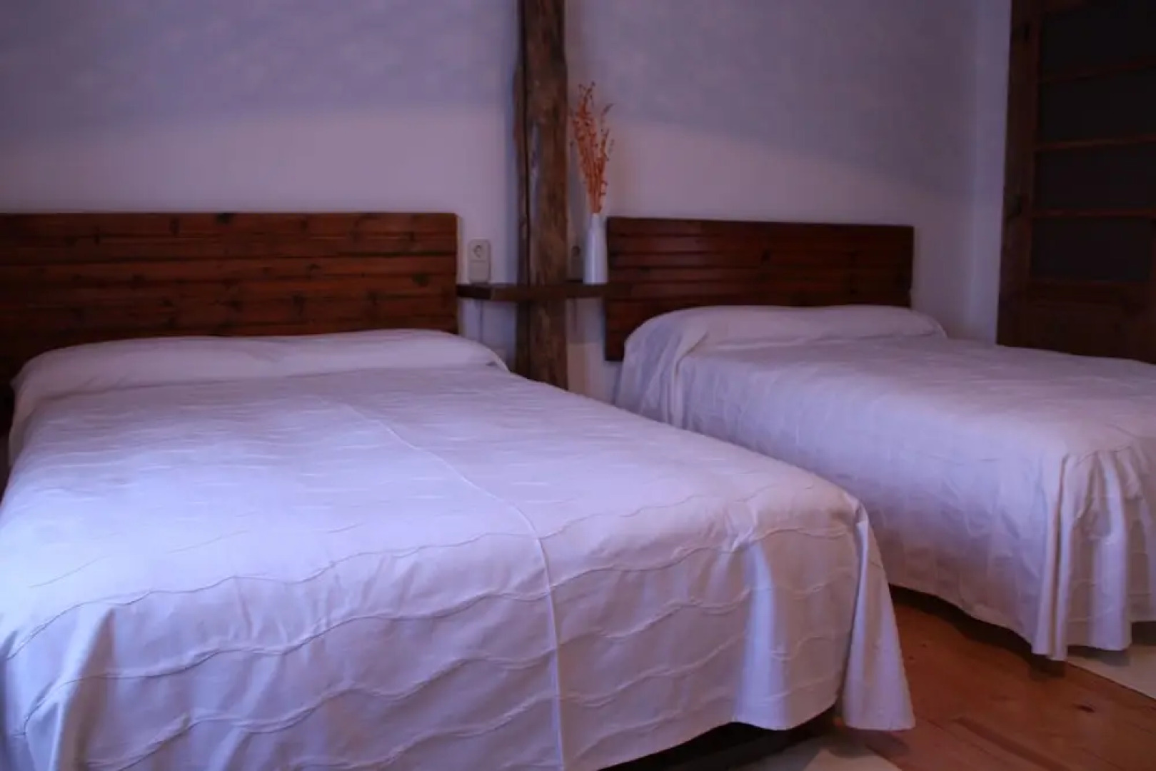 La Casa de la Estación