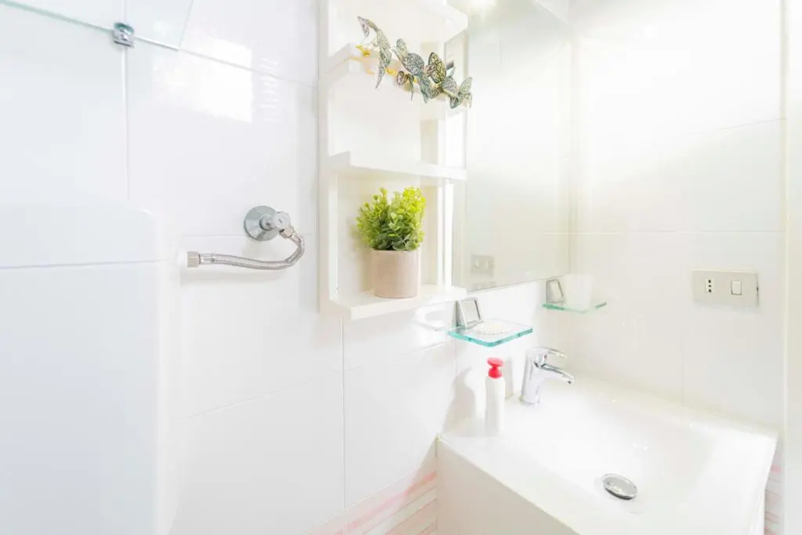 119 - Villa Ondina con piscina, 800metri dal mare e spiaggia