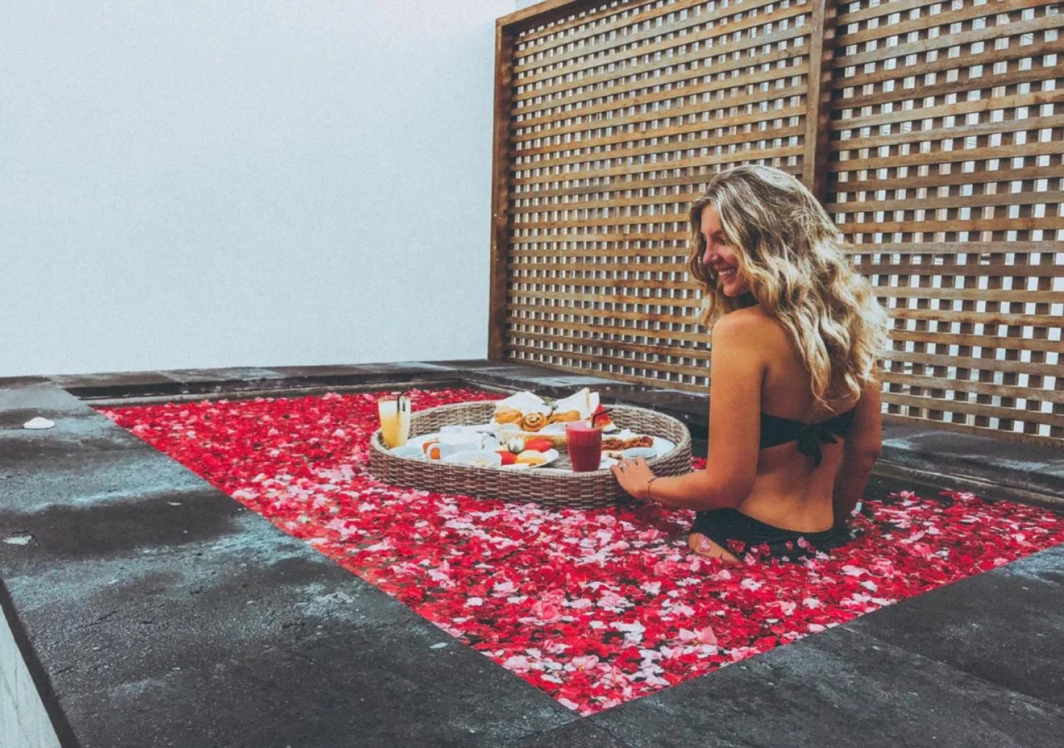 Asana Agung Putra Bali