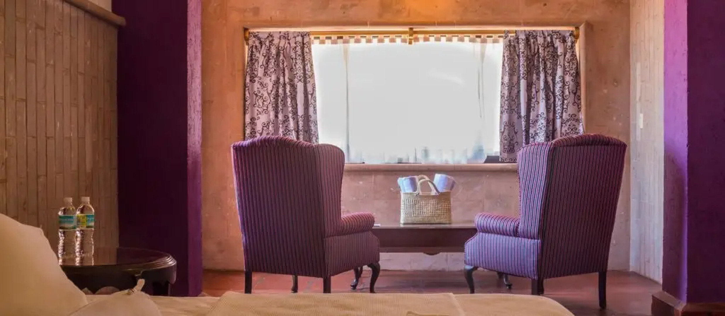 Hotel Boutique Casa Isabella