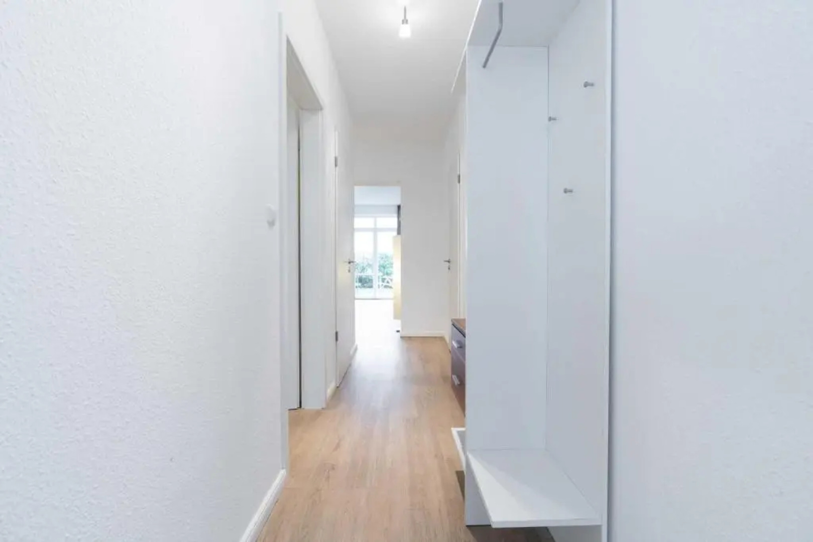 Villa Marin Wohnung 05