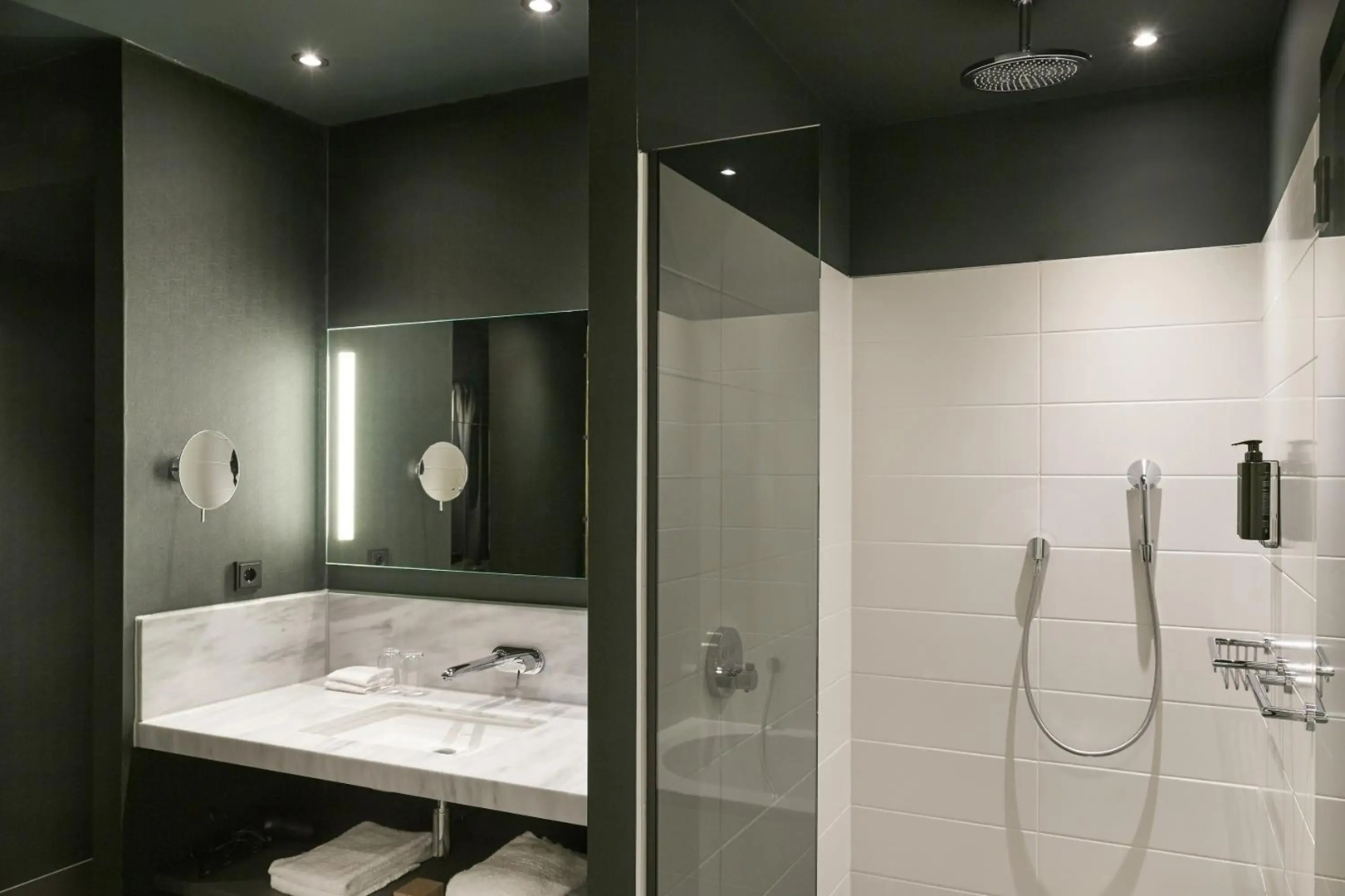 Van der Valk Amsterdam Amstel