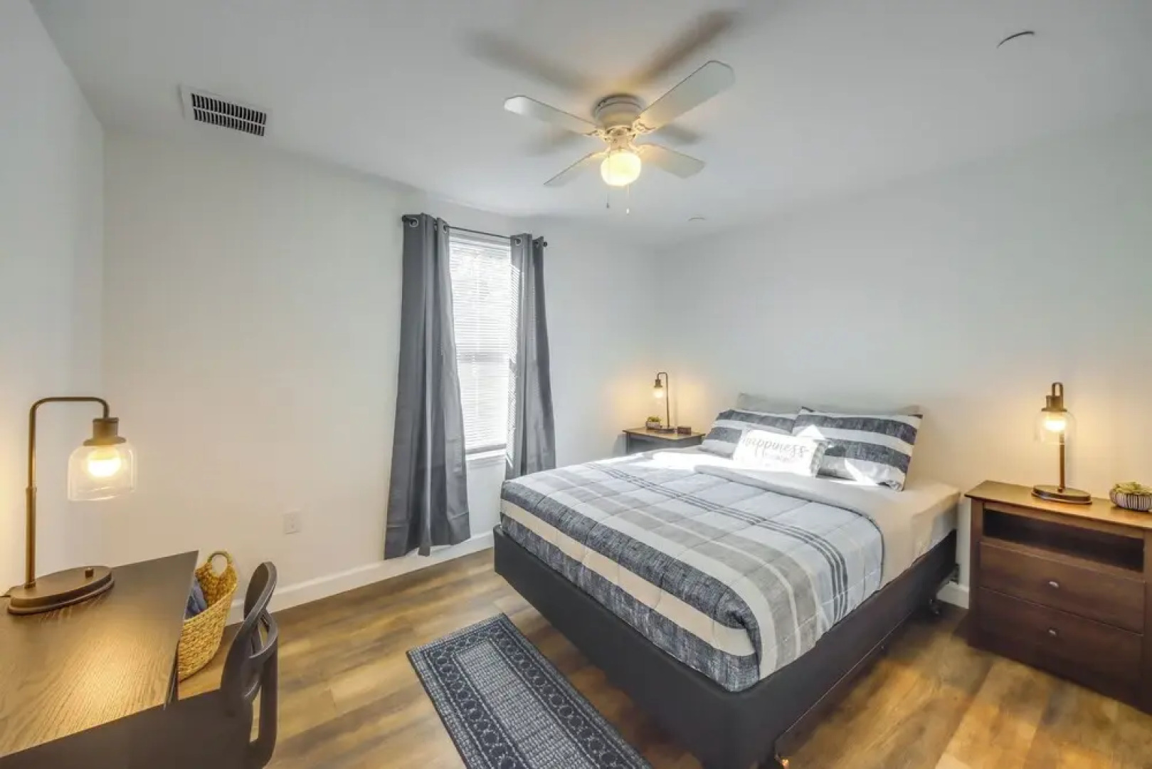 Pet-friendly Labelle Apt, Close to River!