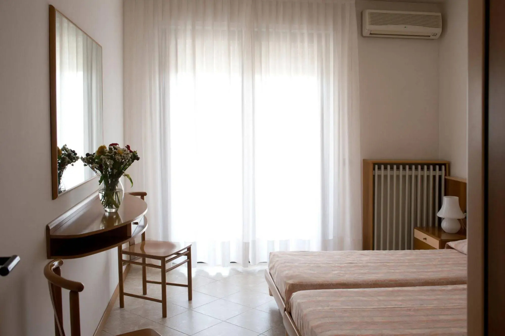 Kristall Lago Residence