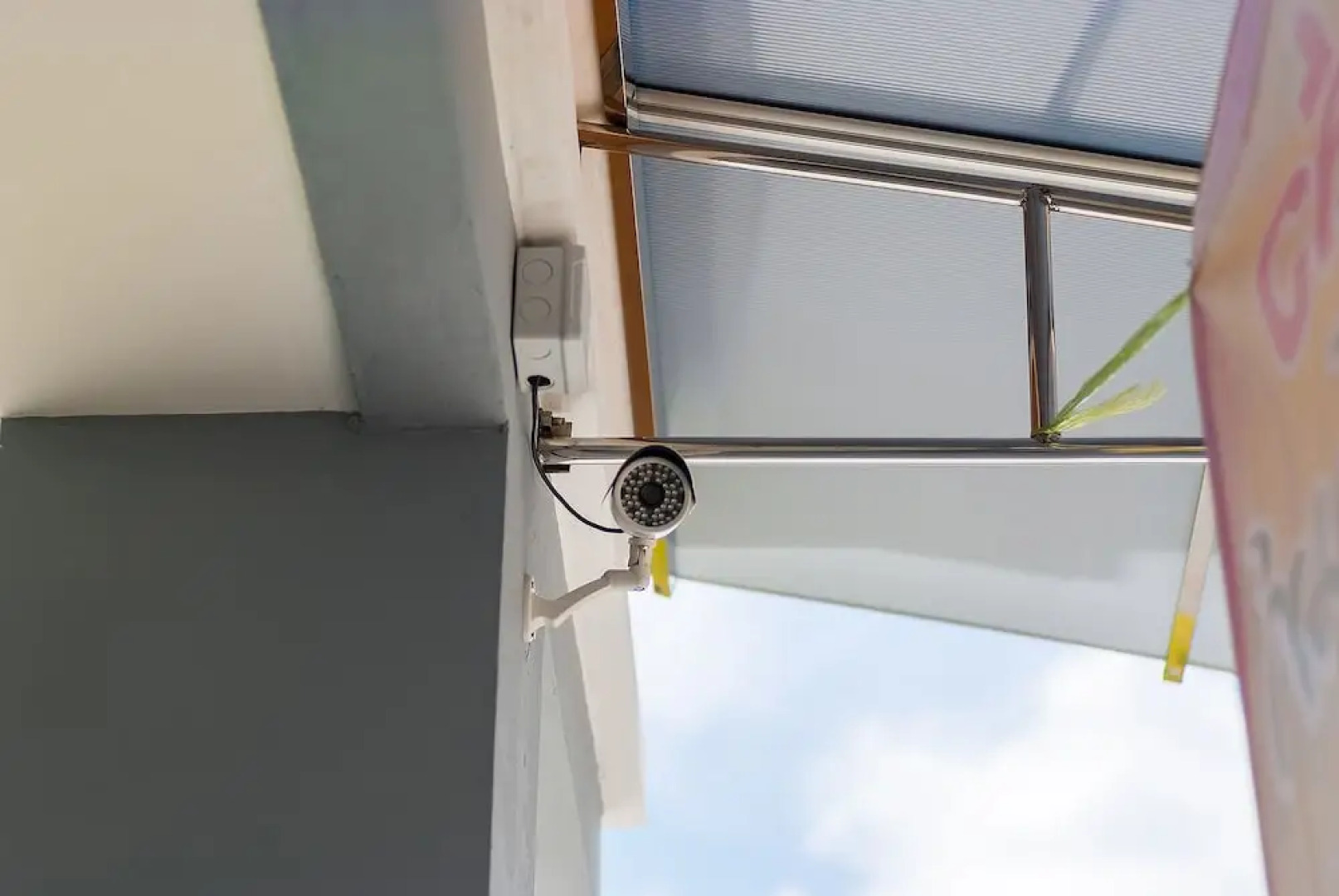 Sukalya Apartment Suratthani