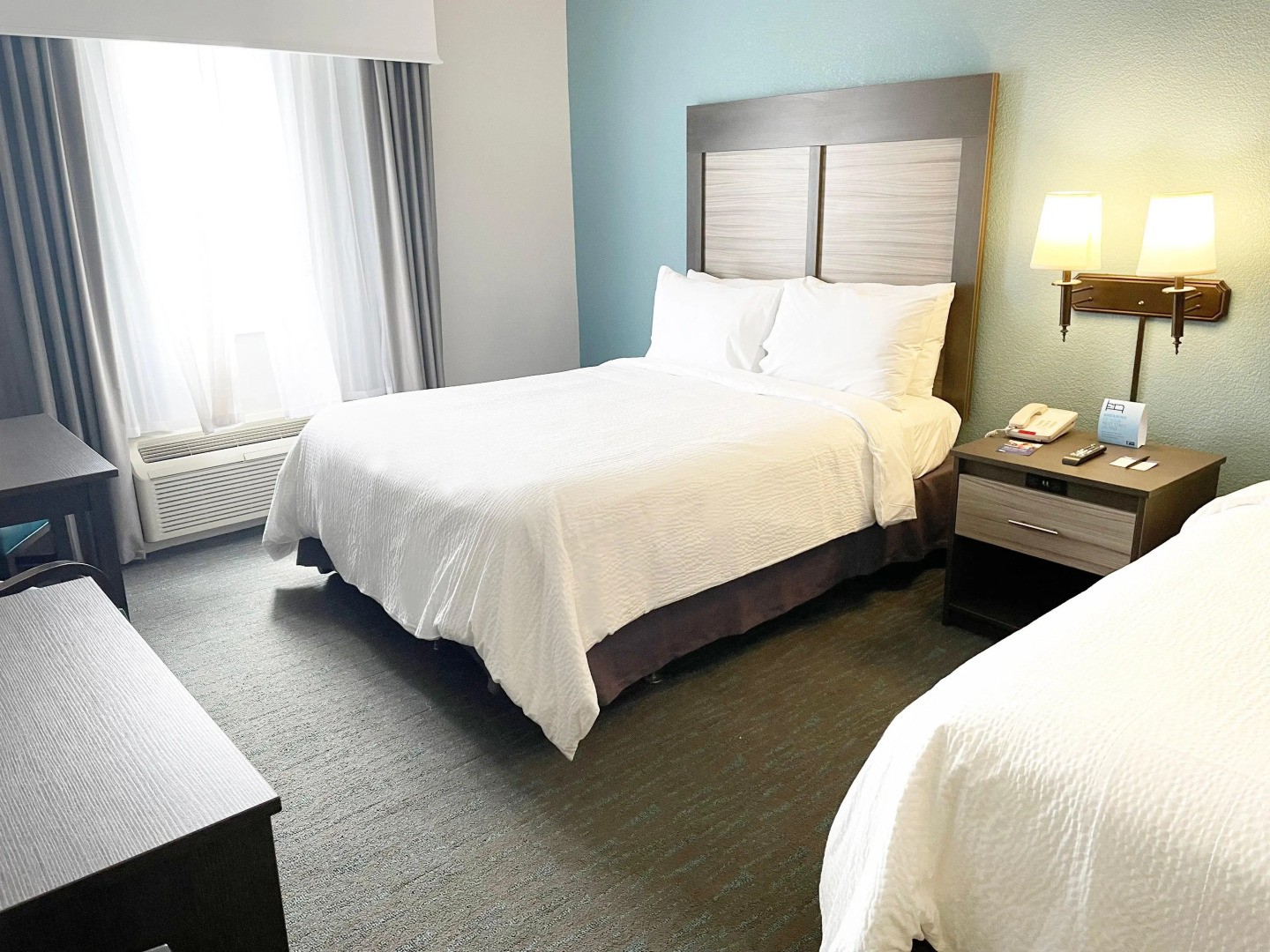 Holiday Inn Express & Suites Clermont Se West Orlando by IHG