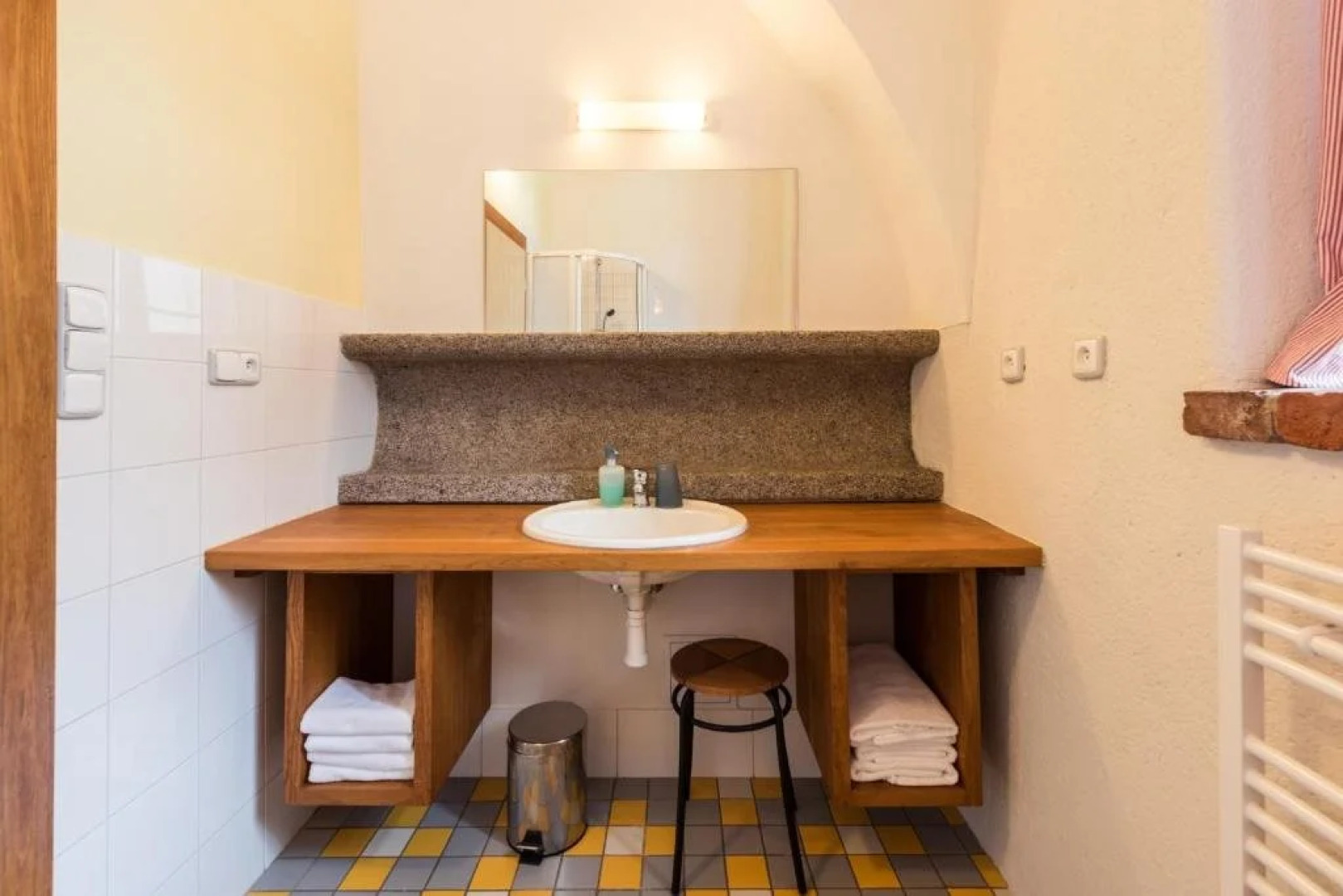 HolidayPark Mlázovy