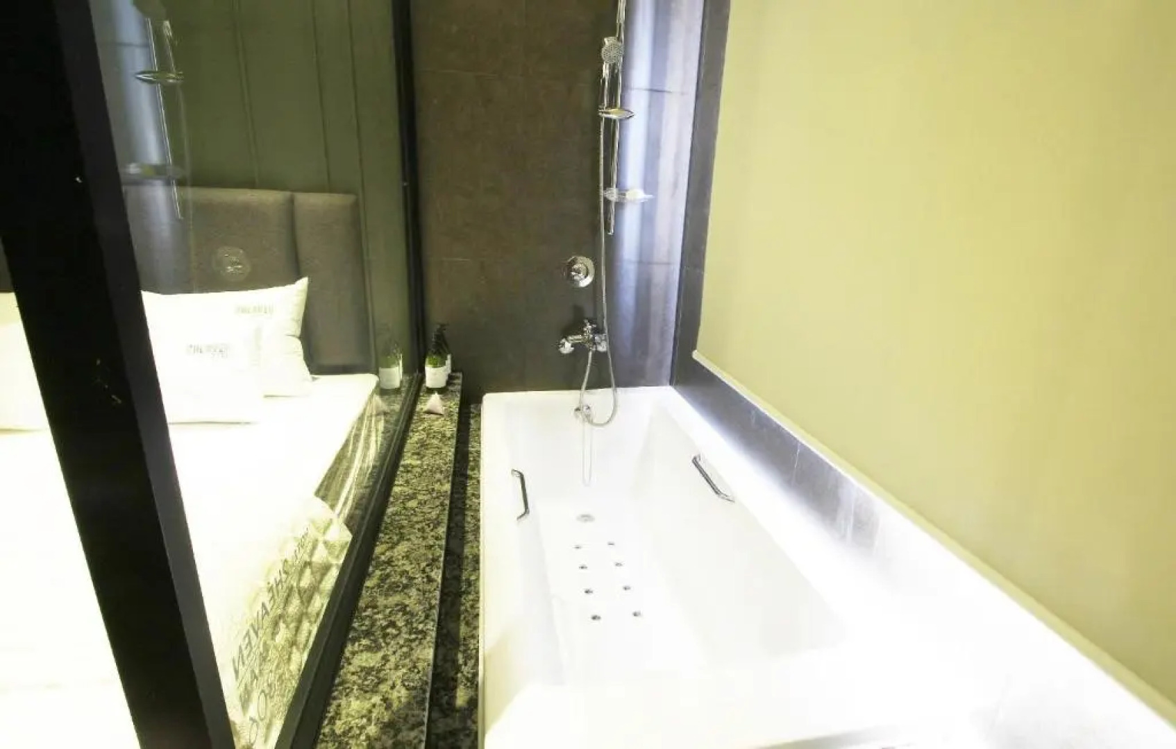 Gimhae Toheaven Gaya Theme Park