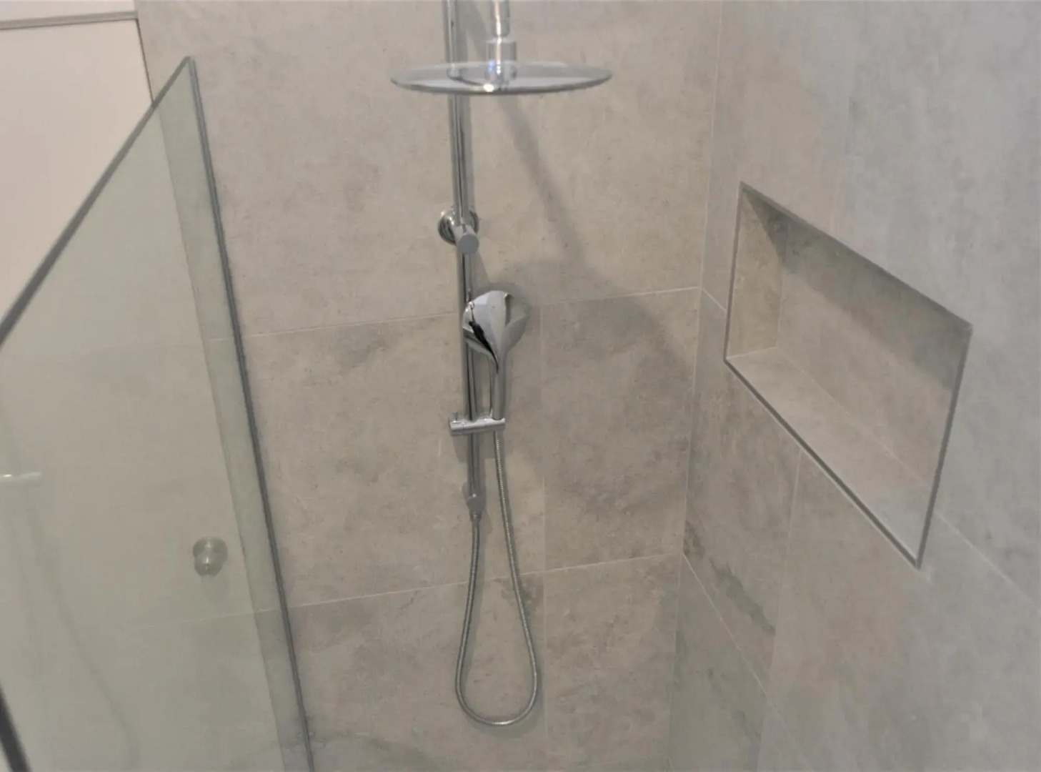 Mysa Anglesea Sleeps 7 WiFi Netflix Cafes Shops