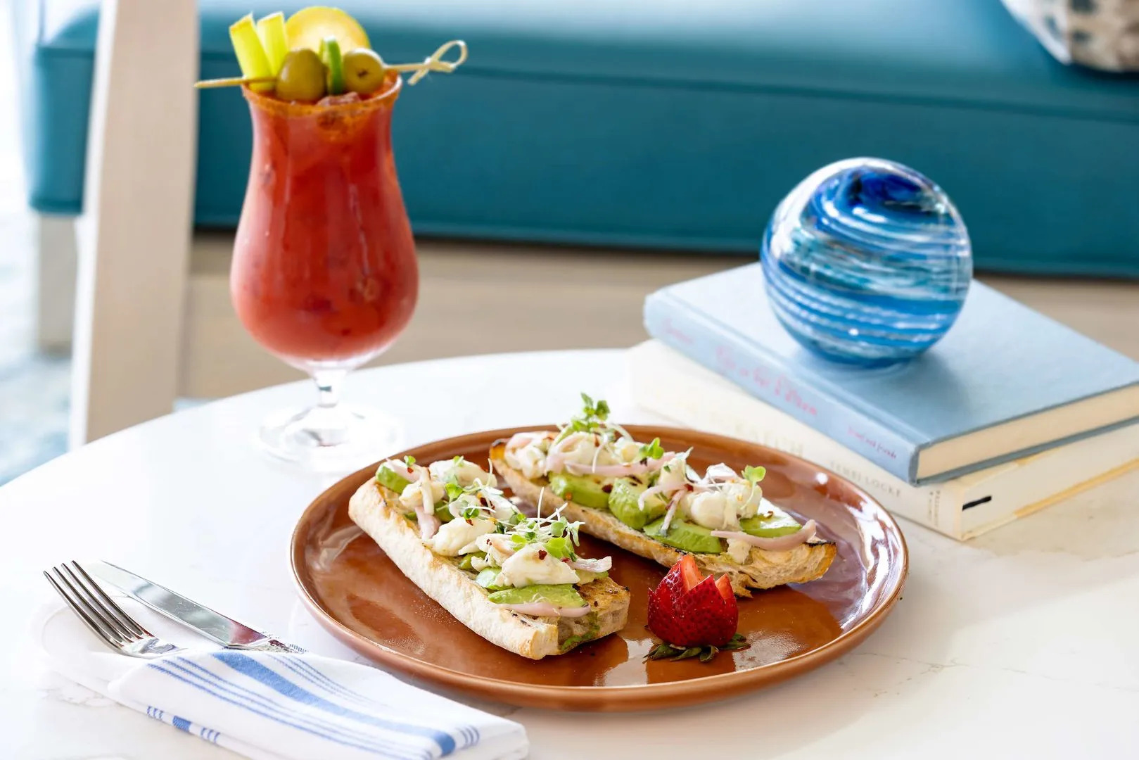 Hilton Garden Inn Ocean City Oceanfront