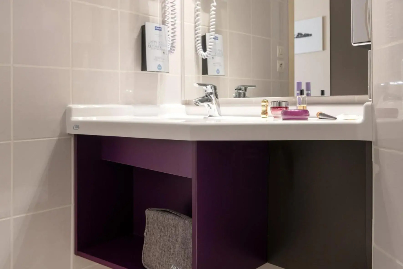 Kyriad Lyon Sud - Givors