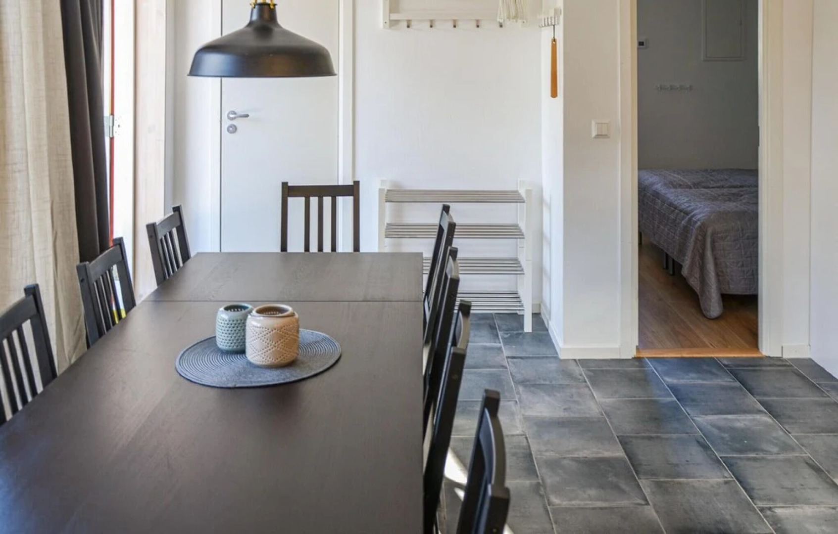 Awesome Home in Löttorp With 5 Bedrooms