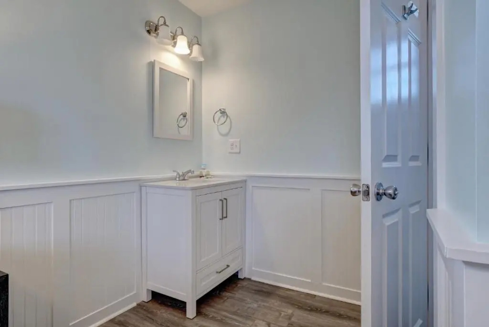 Loggerhead Inn & Suites