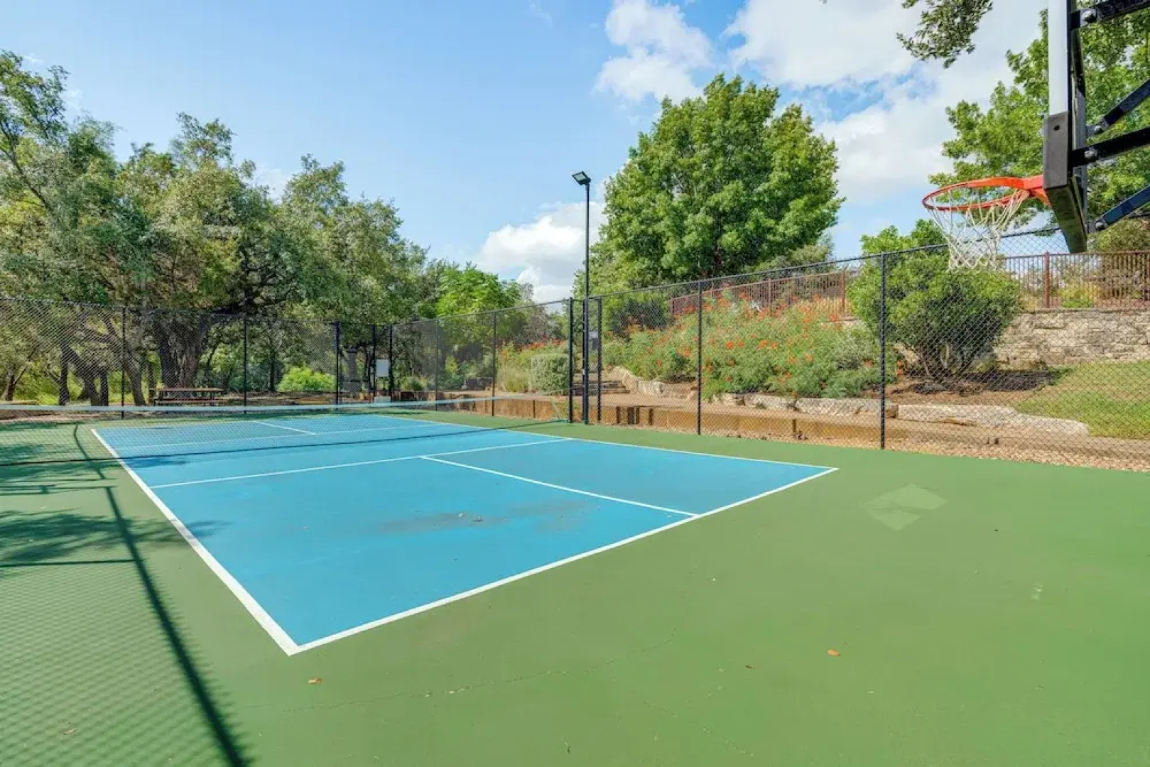 Lake Travis Home Near Marina w/ Spectacular Views!