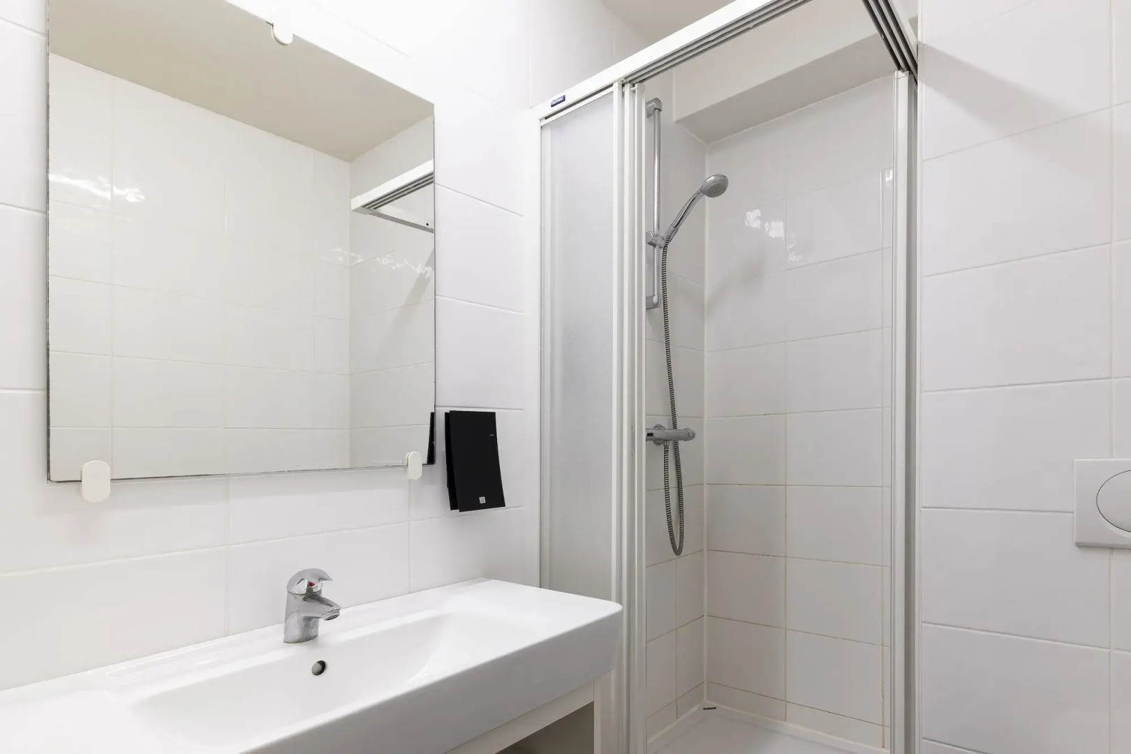 Corsendonk Duinse Polders