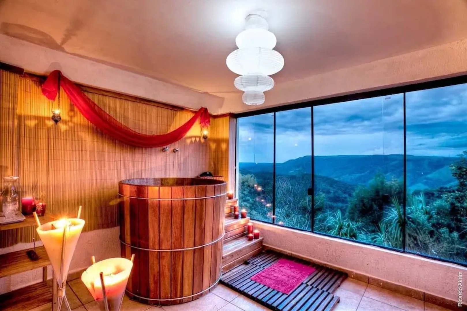 Varshana Boutique Hotel