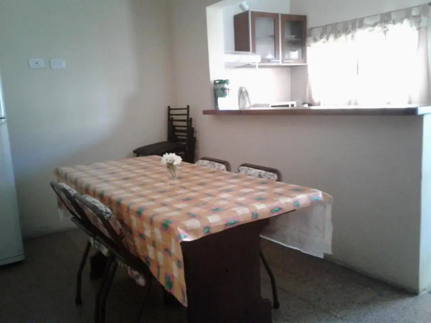 Casa Centrica Adriana