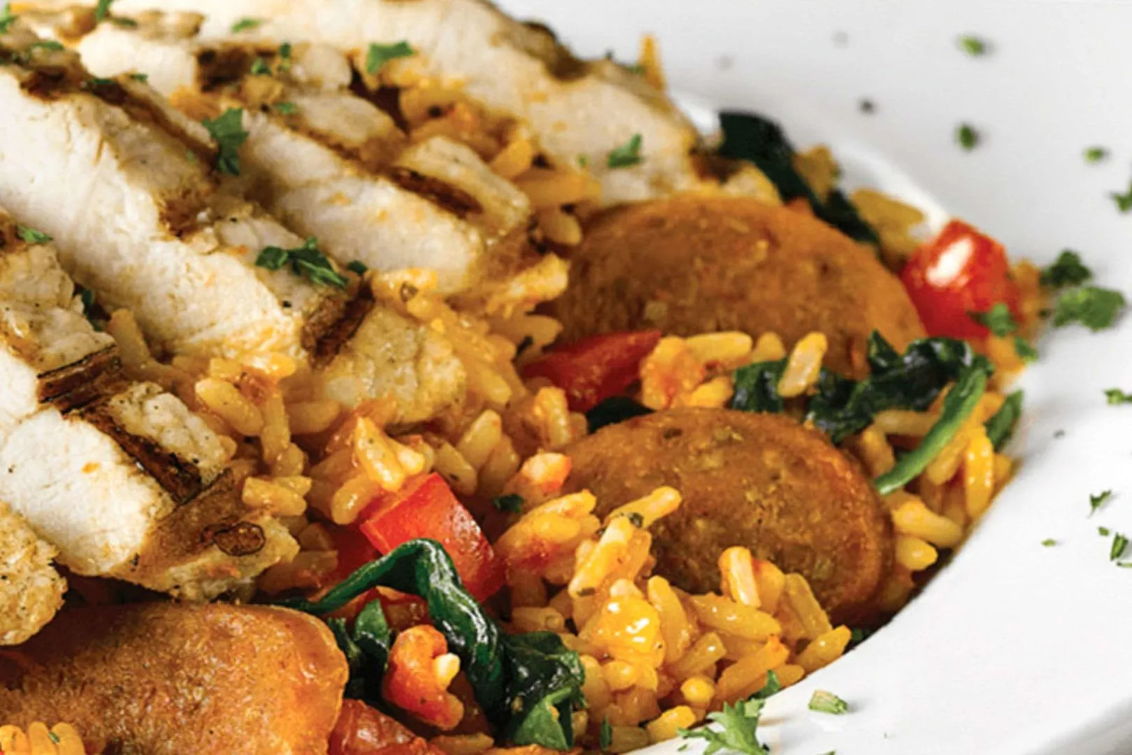 Ramada by Wyndham Arnprior