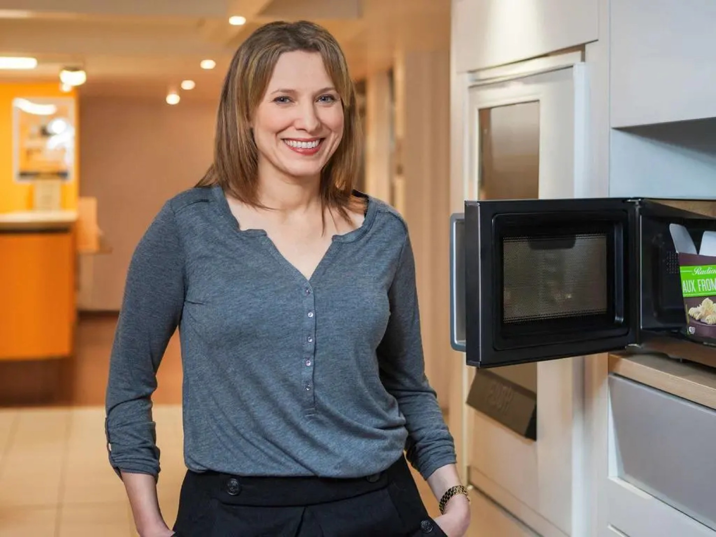 hotelF1 Lyon Solaize Hotel