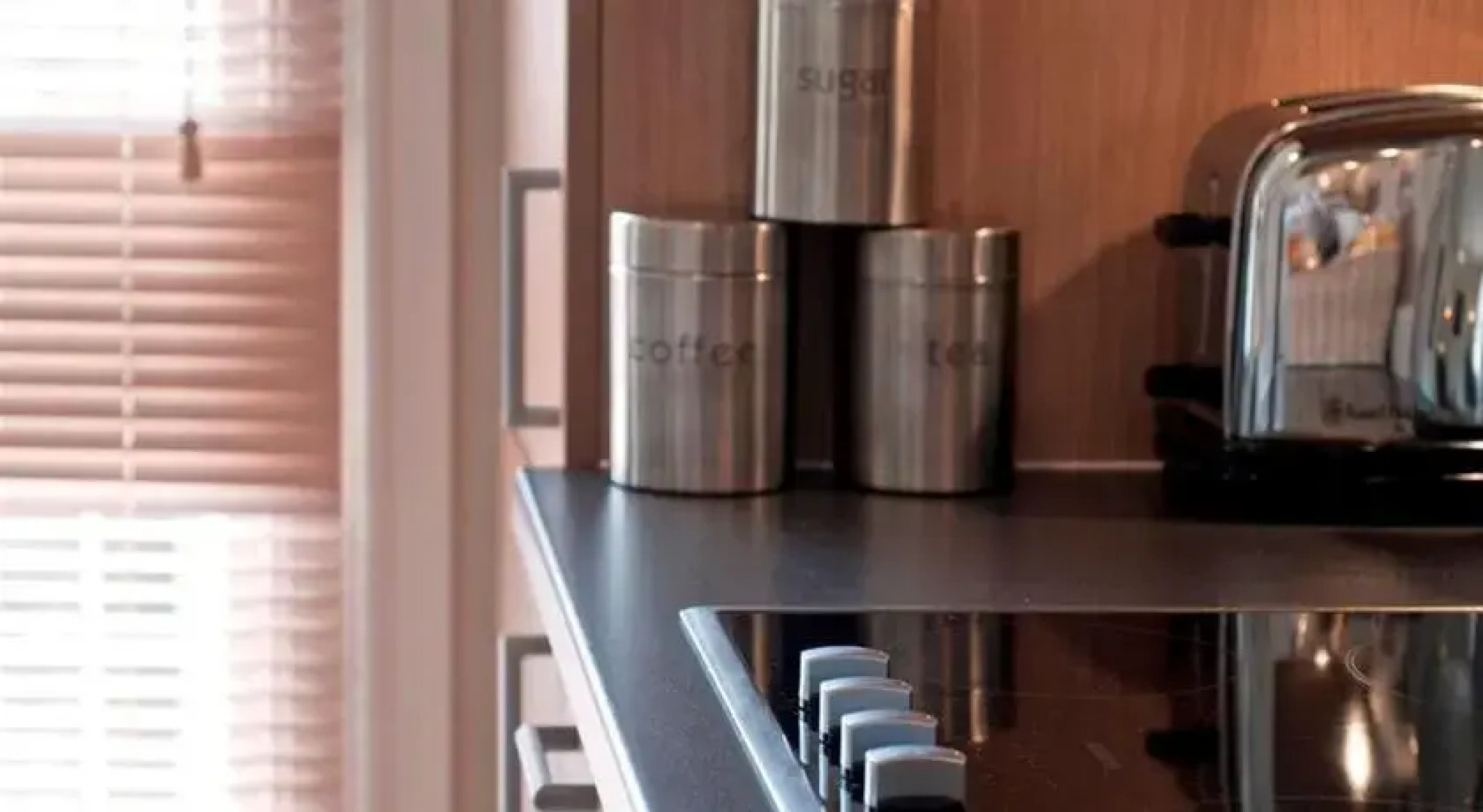 Your Space Apartments - Norwich Street