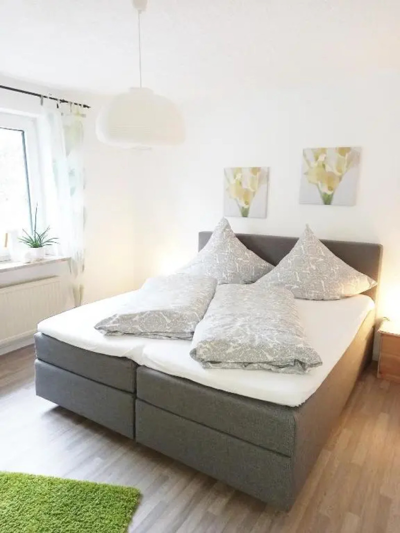 Tauchparadies Kreidesee