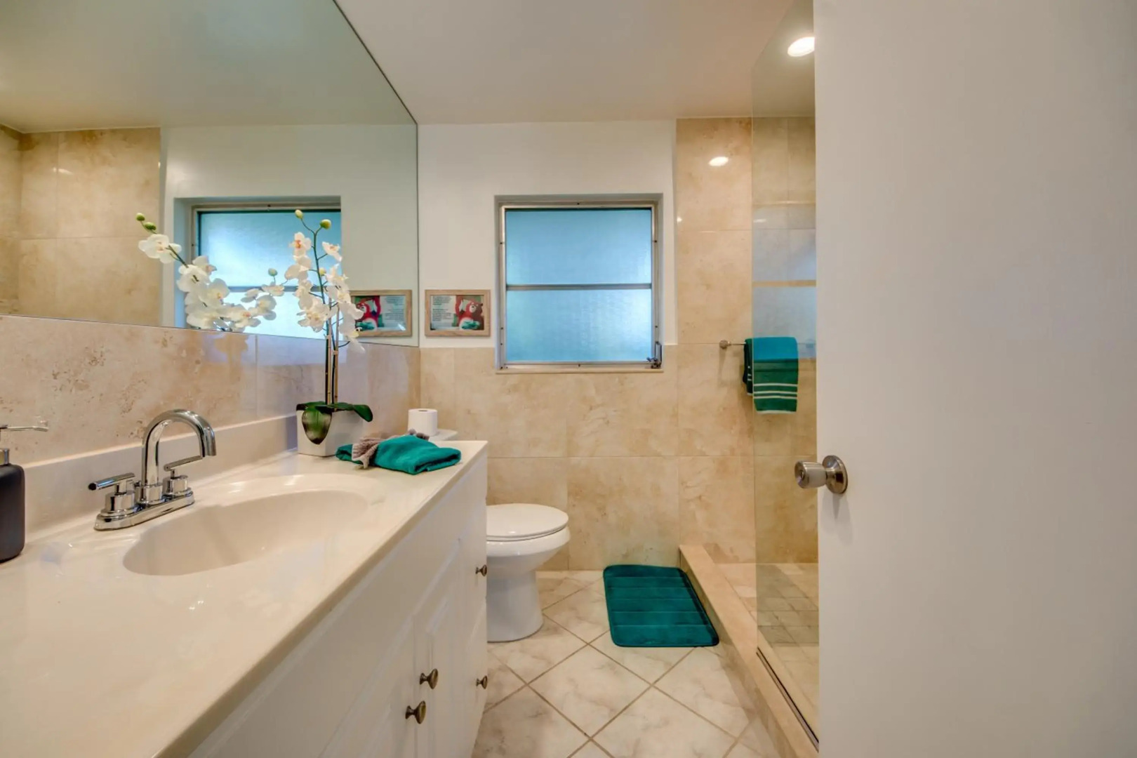 BOATERS.HOUSE Cape Coral, Florida