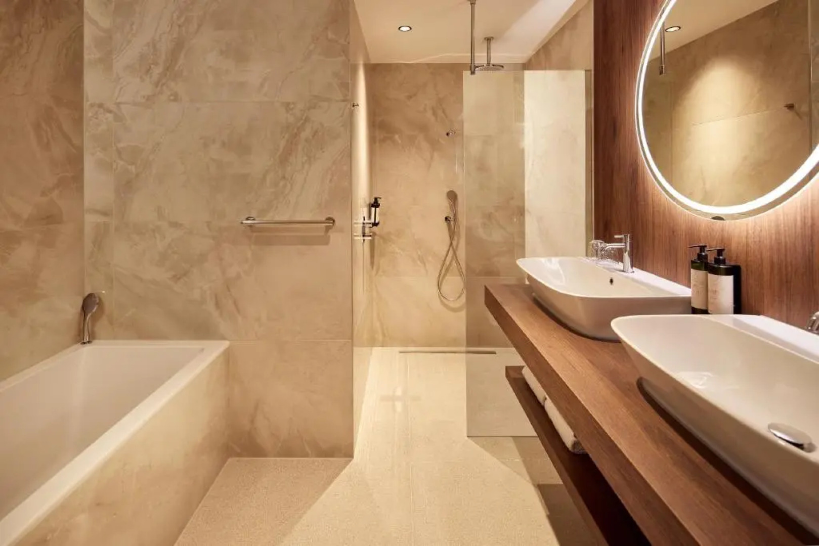 Van der Valk Hotel Lelystad