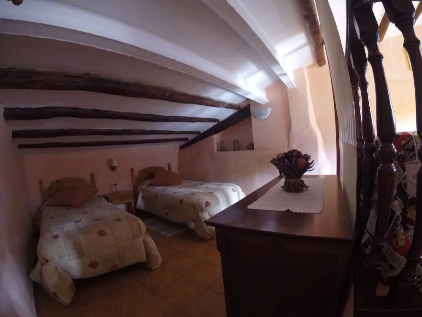 Holiday home Planas del Rei Planas del Rei