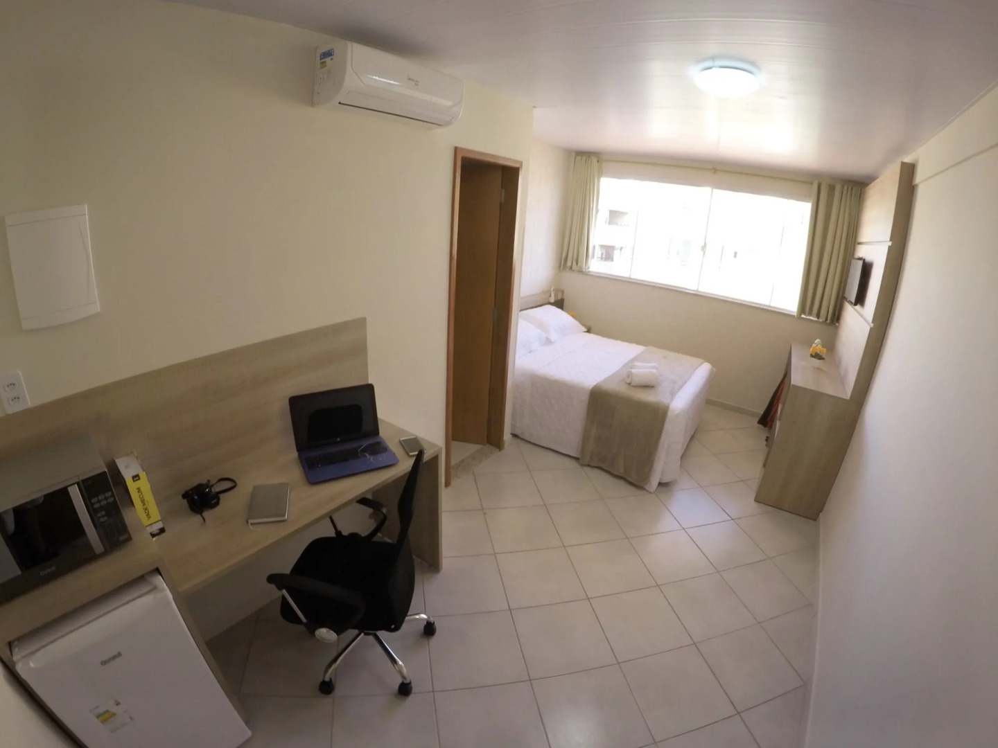 Hotel Monteiro Canasvieiras