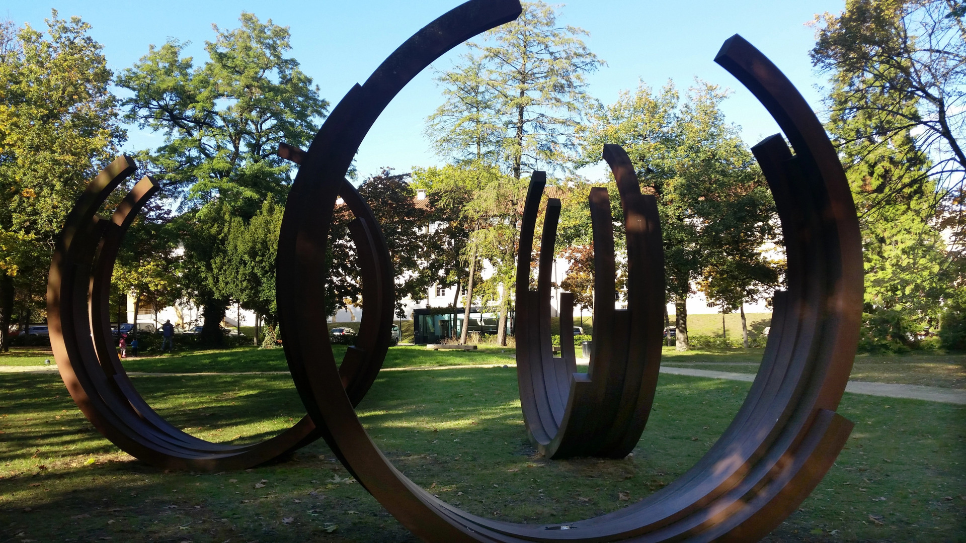 La Citadelle Hotel Metz - MGallery Collection