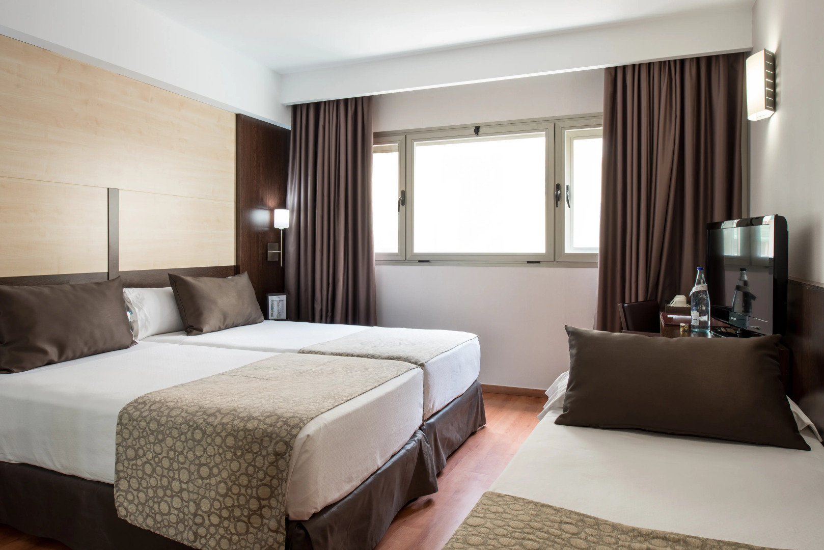 Catalonia Sagrada Familia