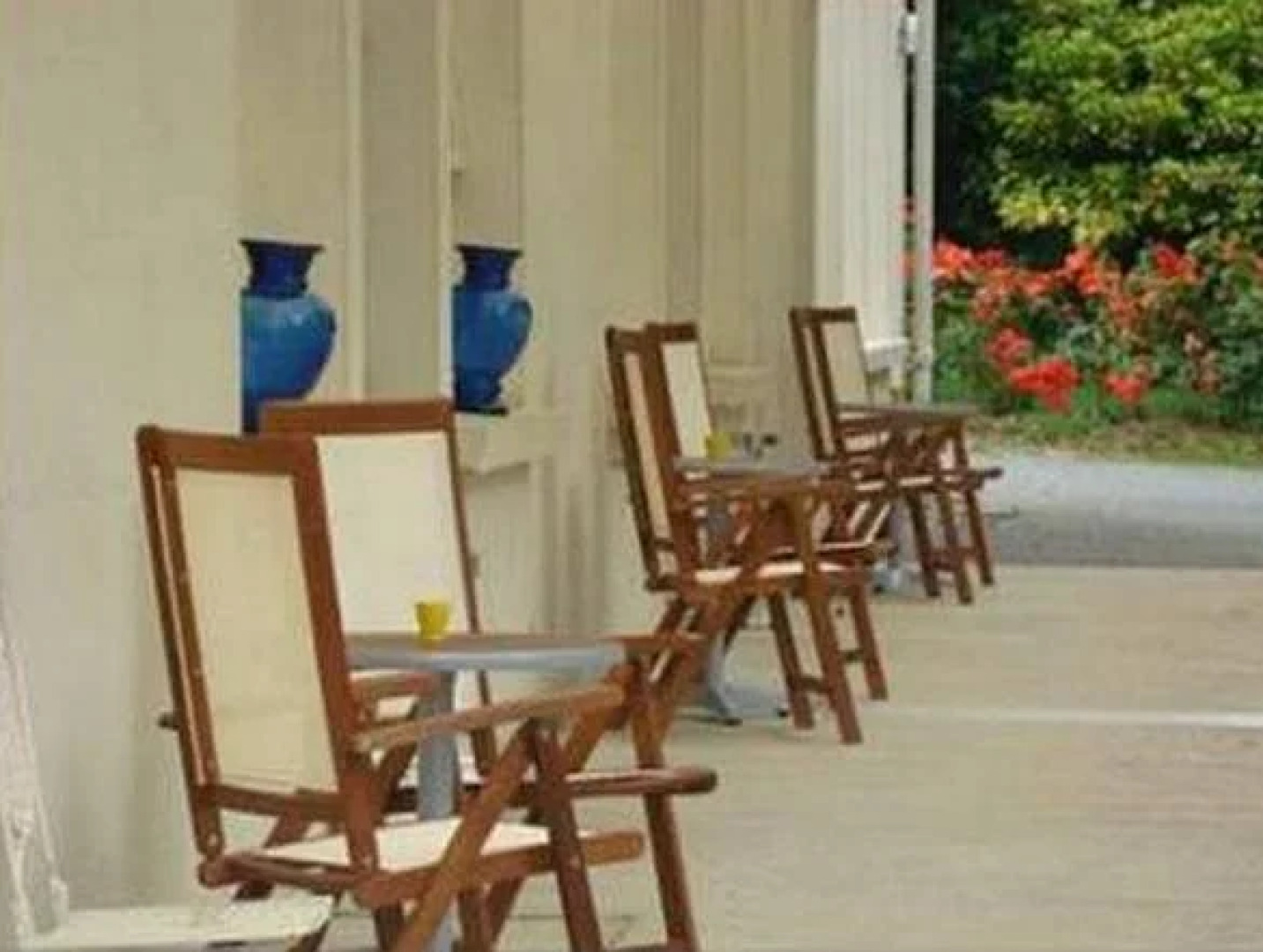 Cosy Er Lann Chambres d'hôtes