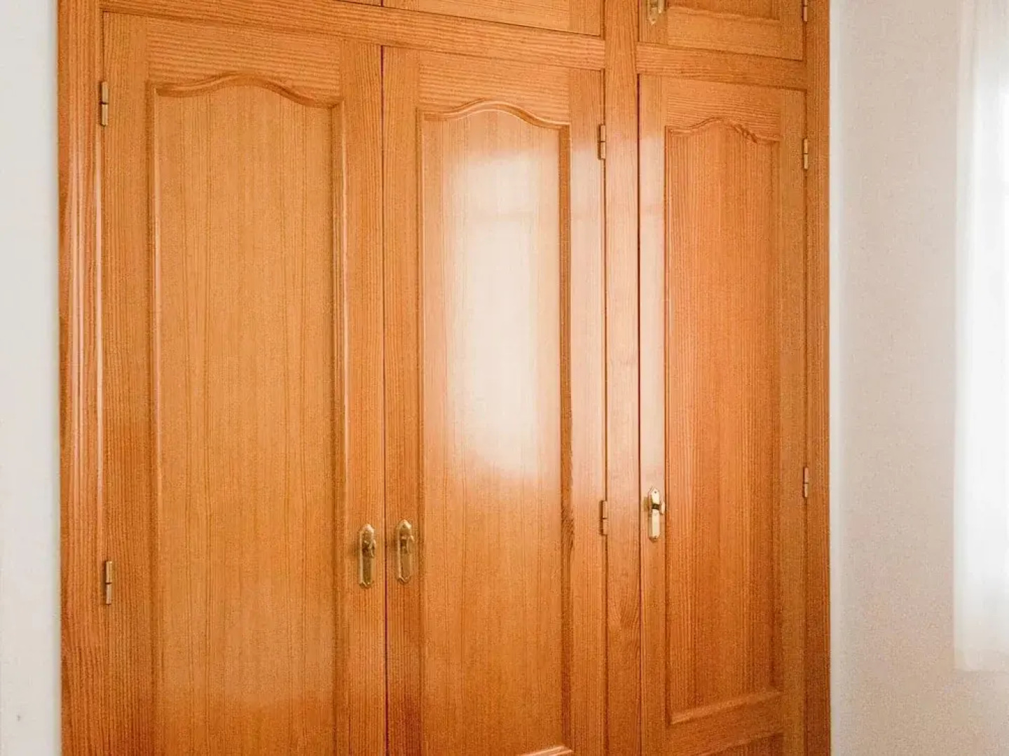 Belvilla by OYO Casa Palmera