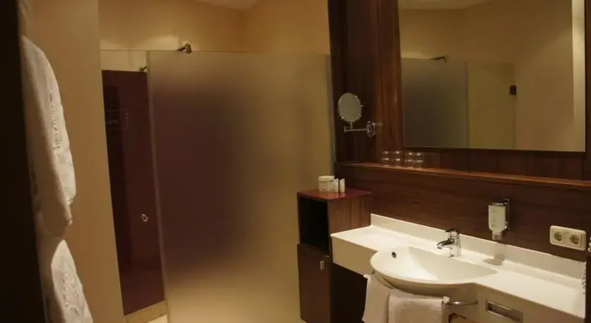 Hotel Schachner Krone und Kaiserhof