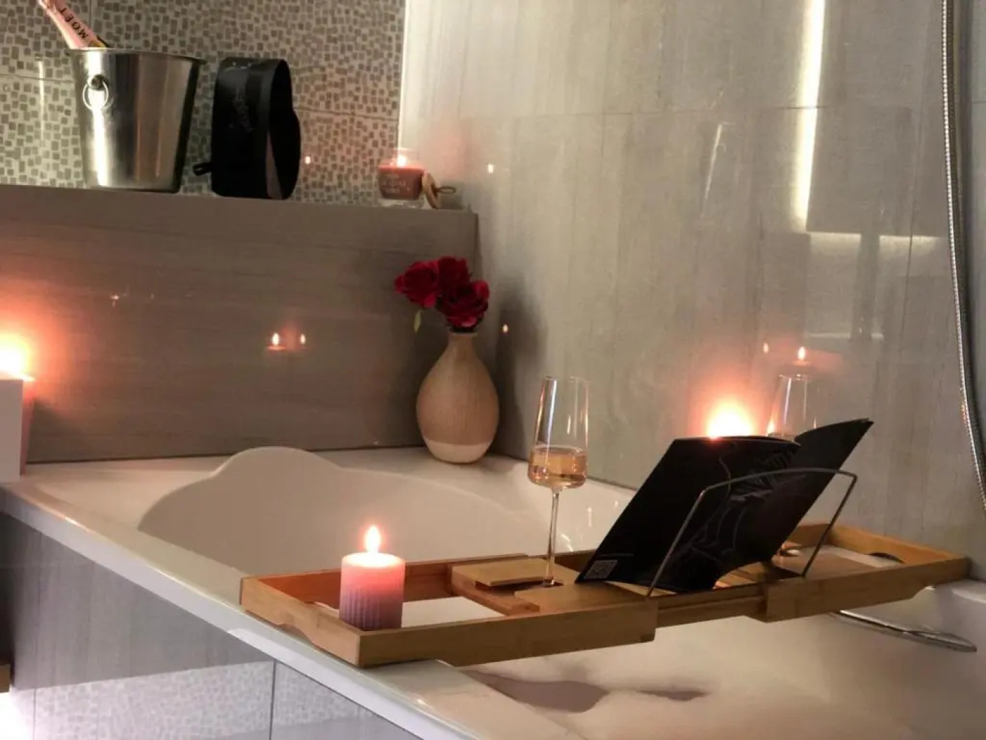 Elexus Poiana Brasov