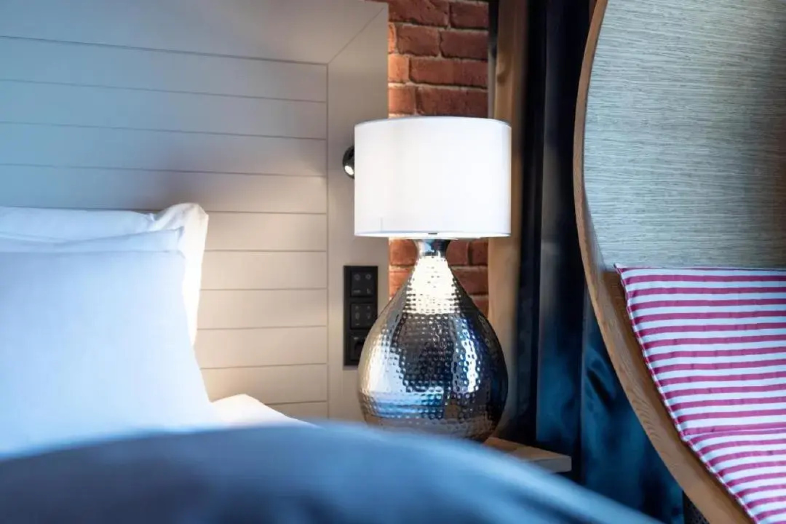 Solo Sokos Hotel Lahden Seurahuone