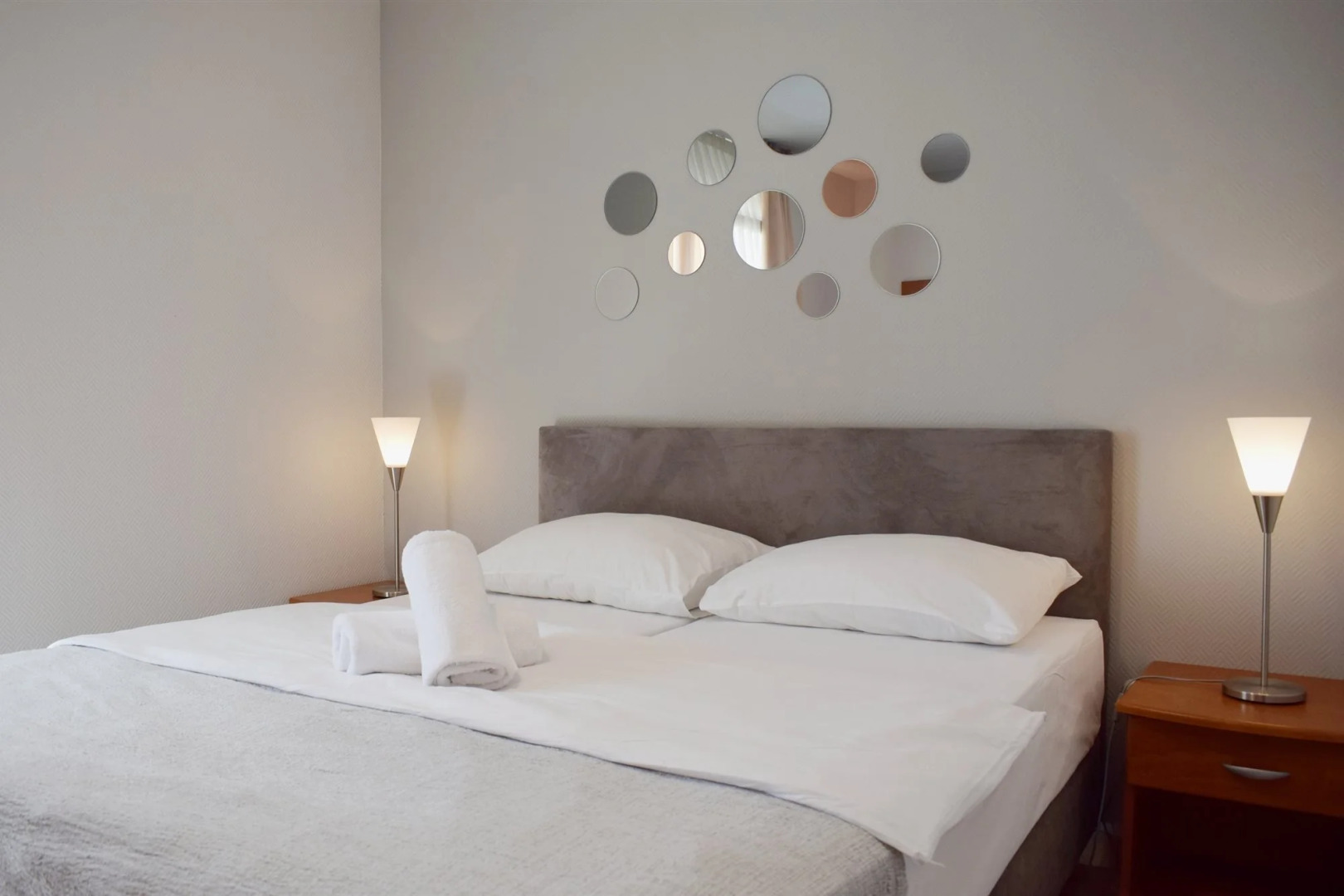 Matilde Beach Resort