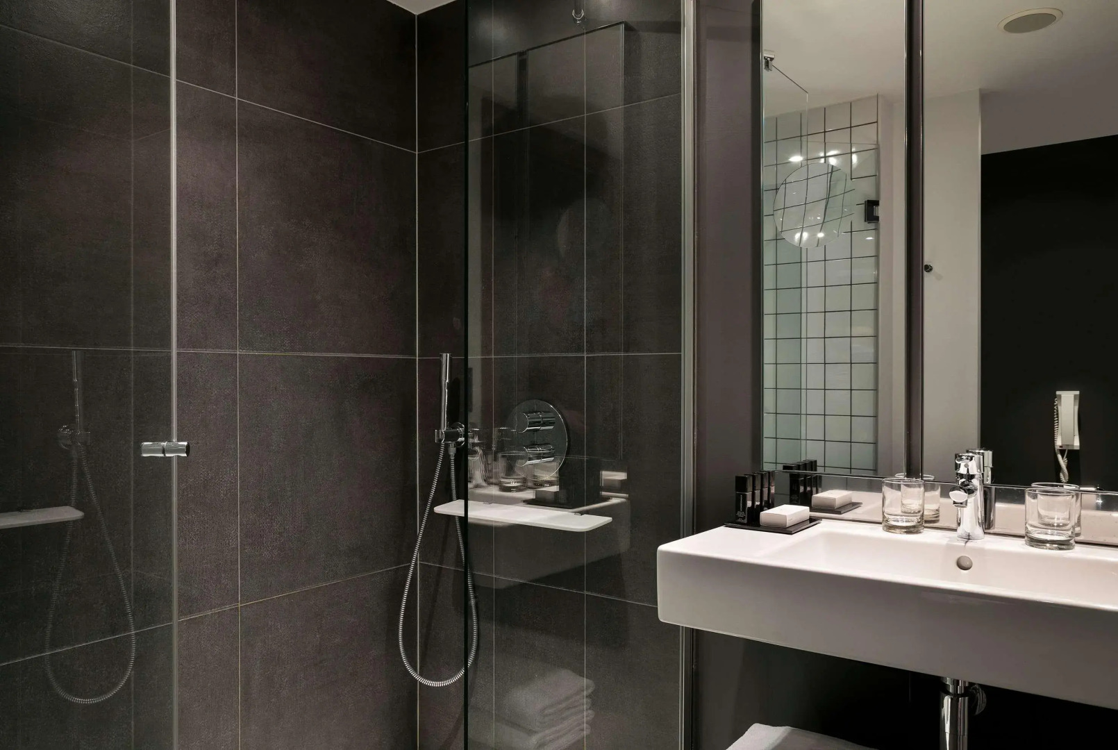 Melia Paris La Defense