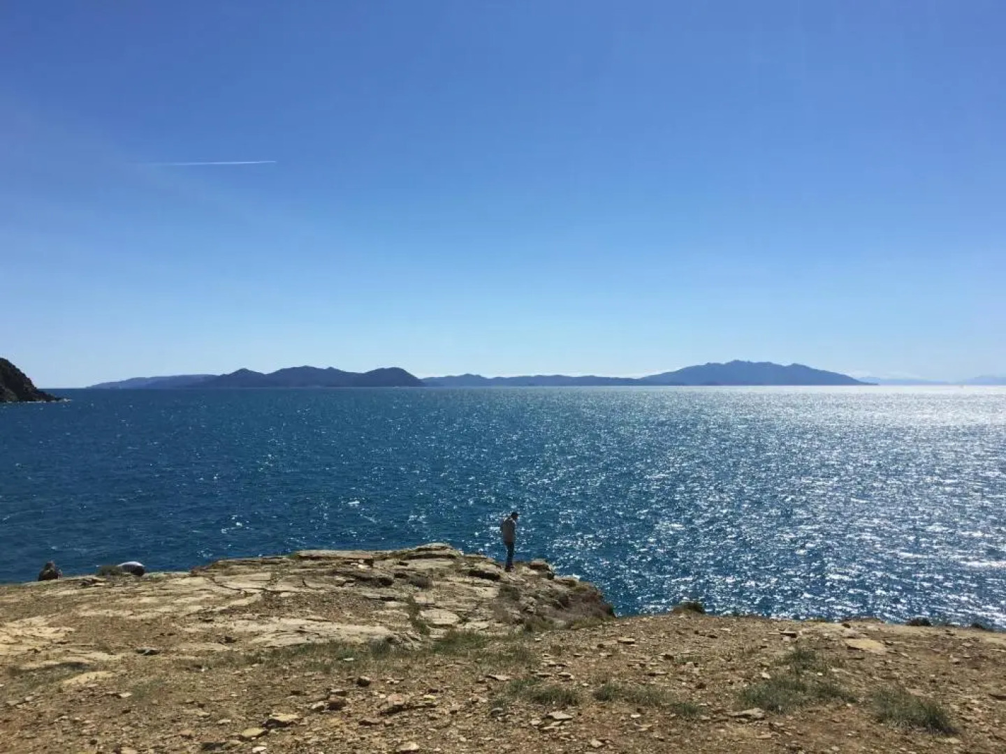 Agriturismo Alturetta