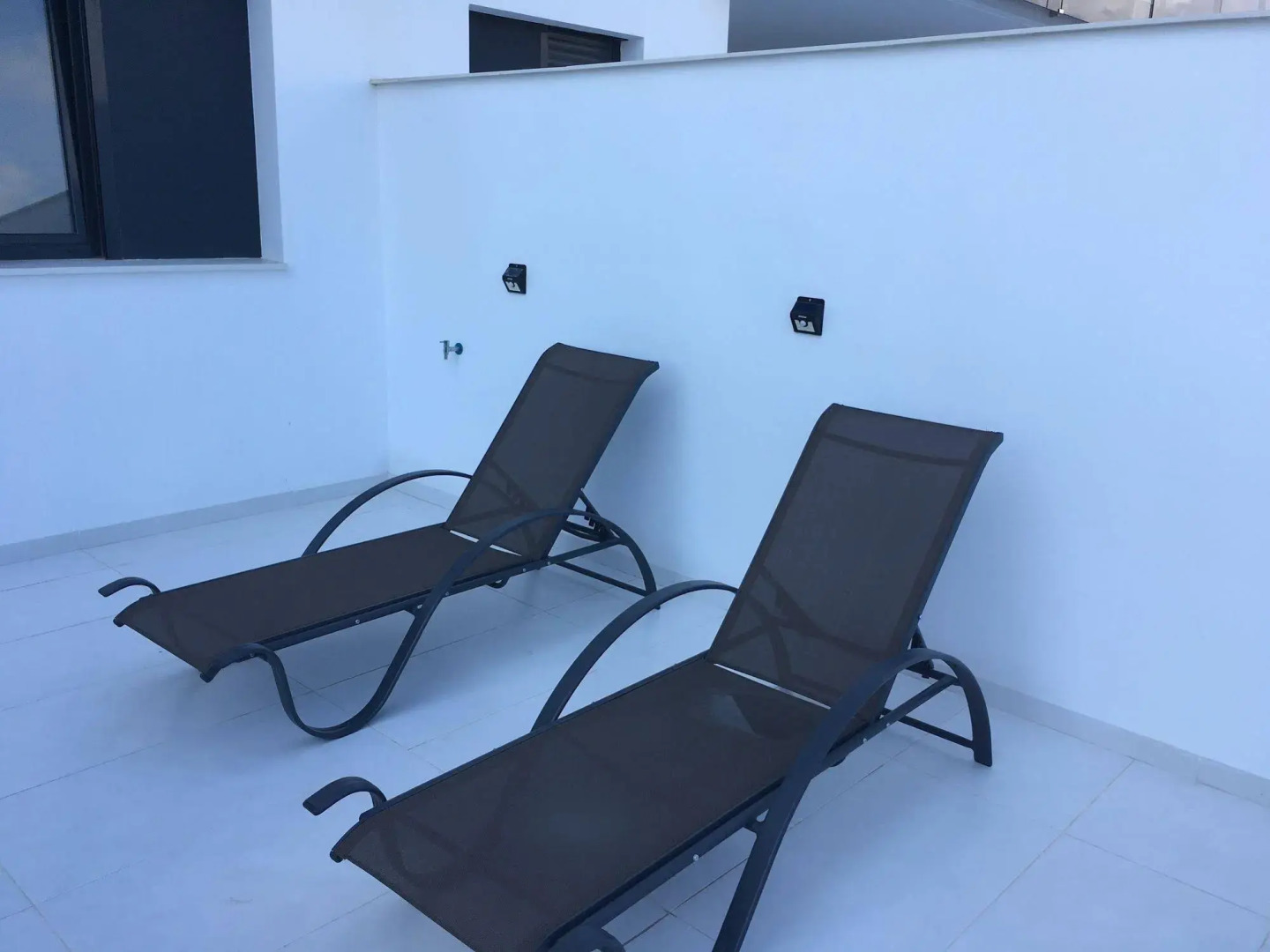 Apartamento Bennecke Diamante