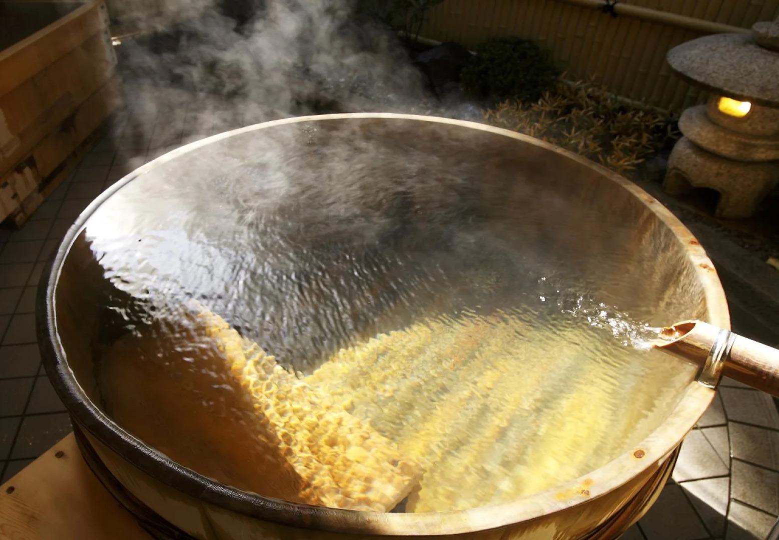 Yukai Resort NEW MARUYA Hotel Bekkan