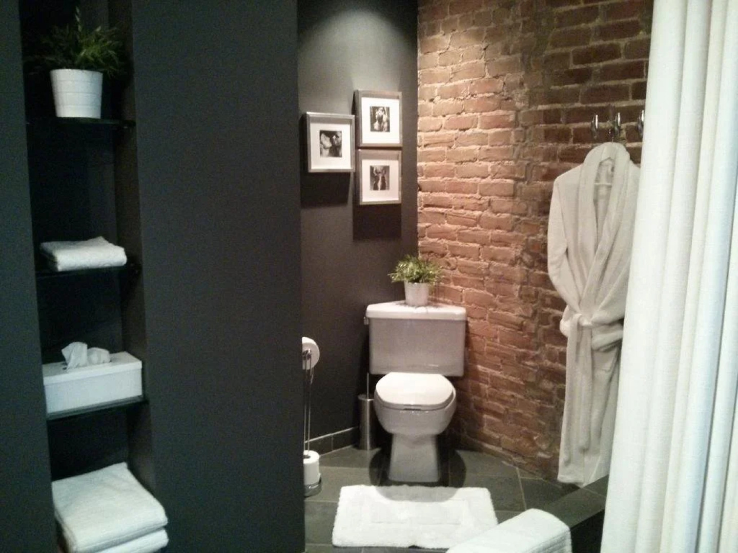 Aubergell Bed & Breakfast