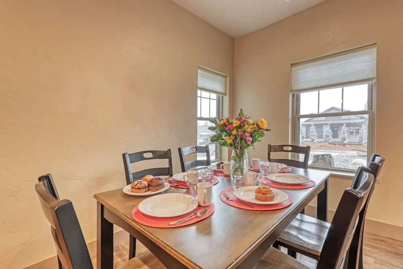 Roosevelt s Retreat A Rough Rider s Haven