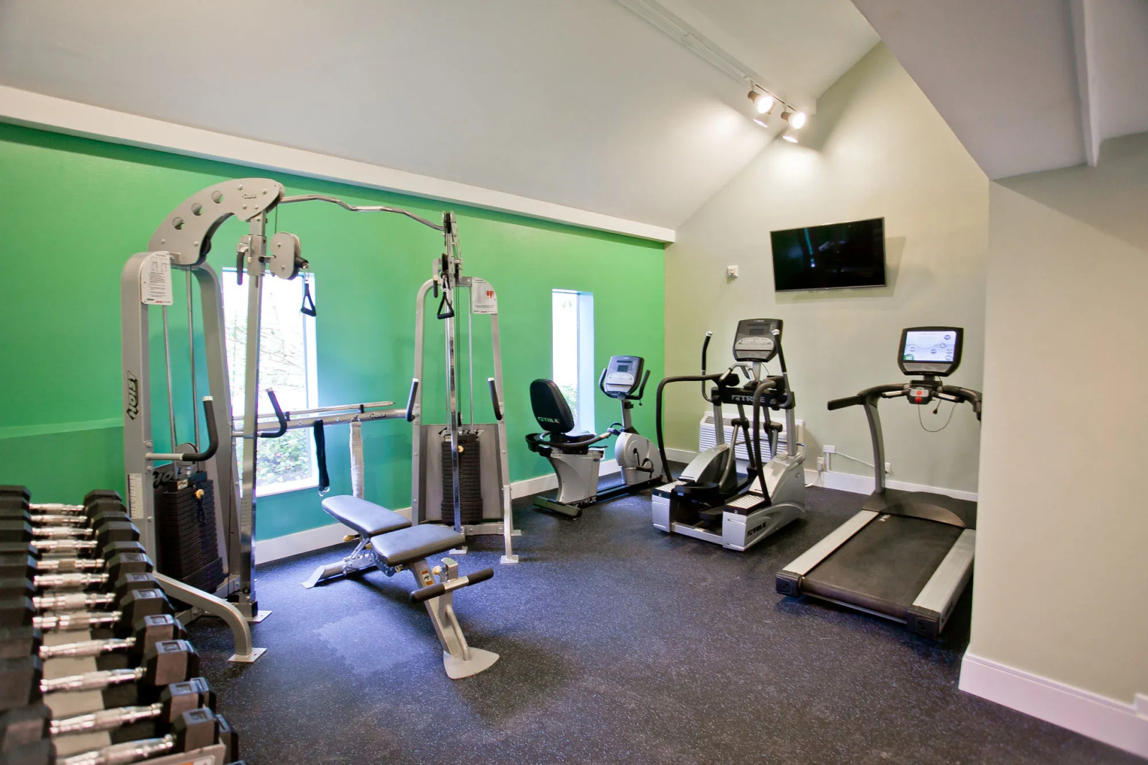 Beachside Resort Panama City Beach