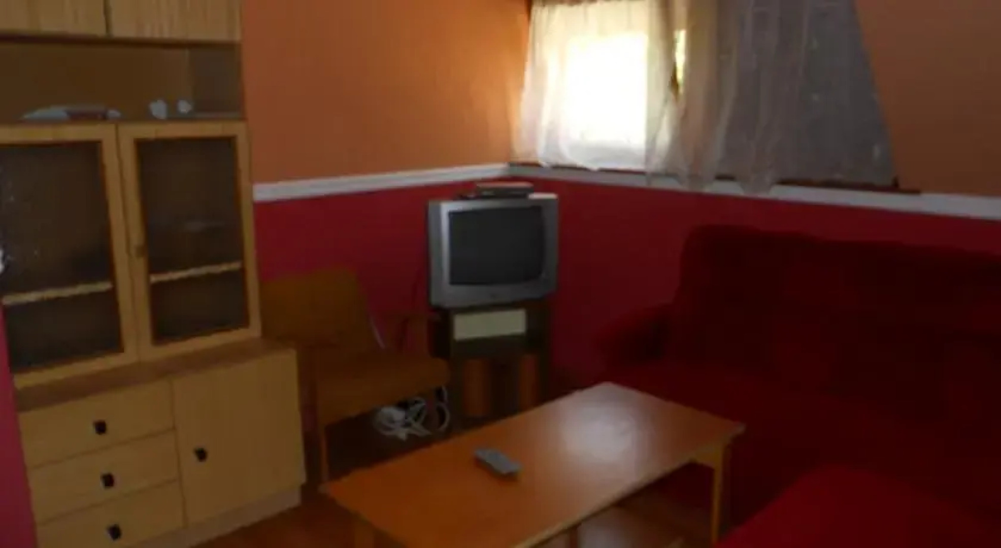 Gyöngyvirág Vendégház