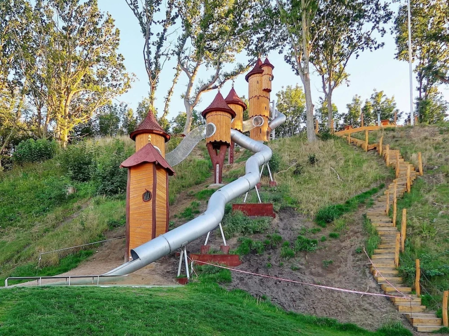 6 Person Holiday Home in Juelsminde-by Traum