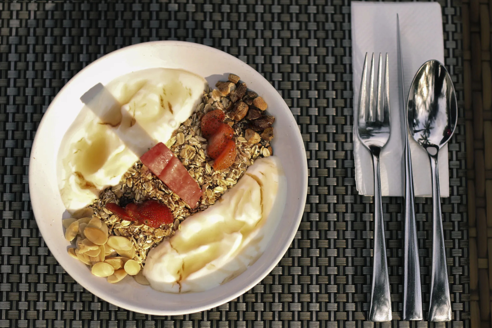 Grand Sunset Gili Air