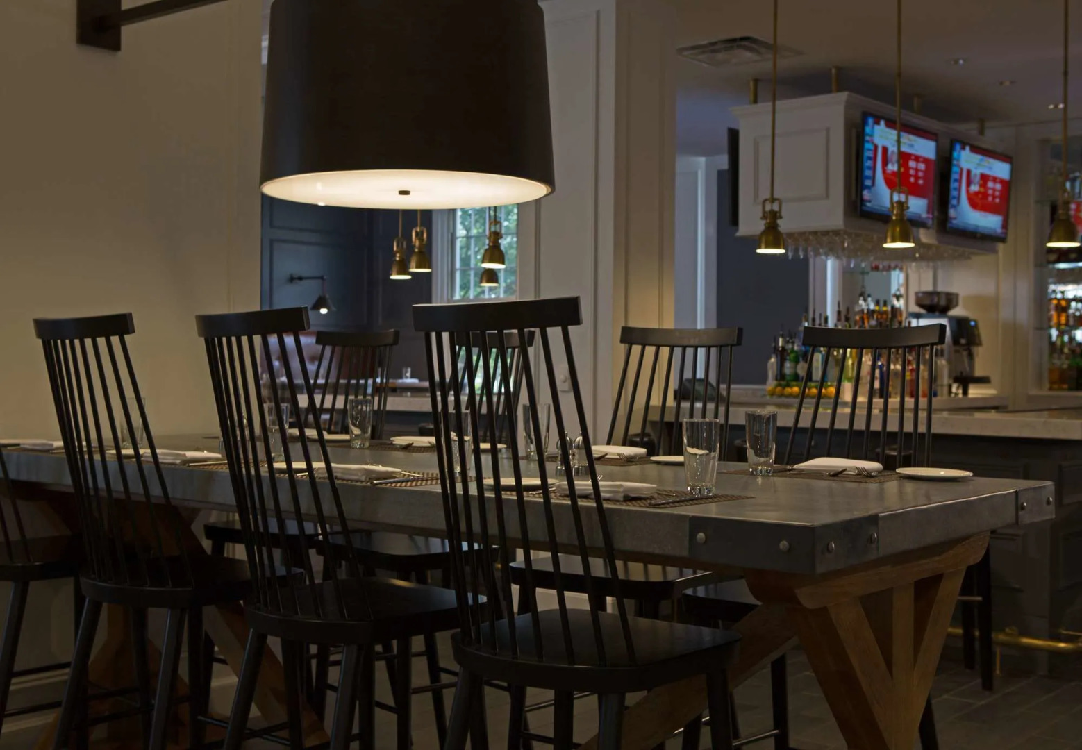 College Park Marriott Hotel & Conference Center